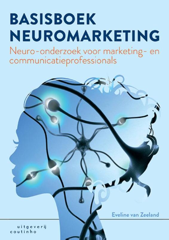 isbn-9789046905180_front_cover