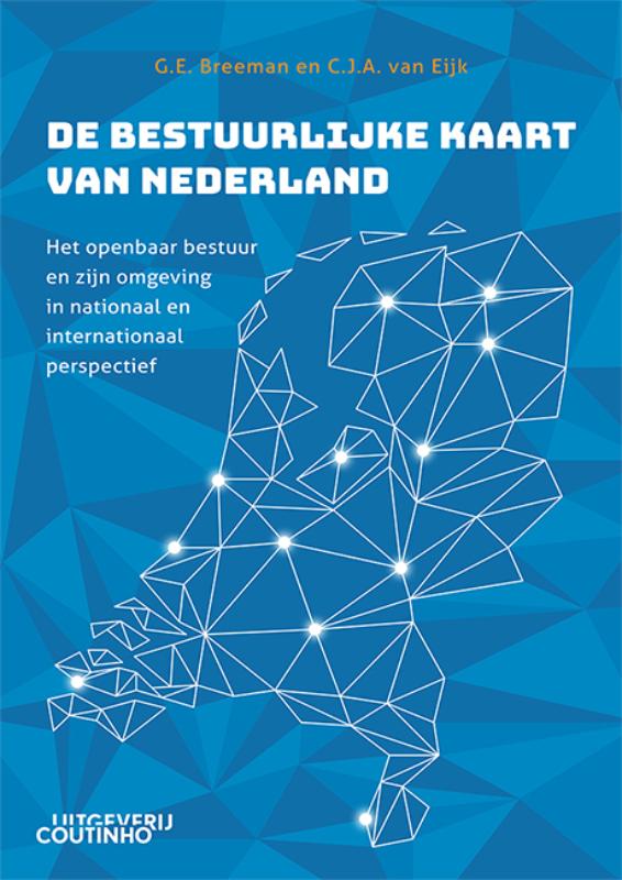 isbn-9789046908501_front_cover