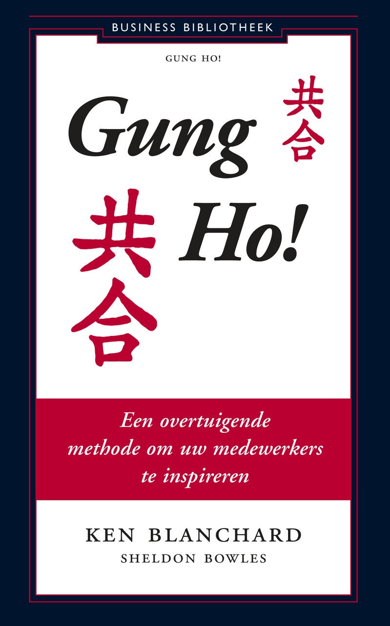 isbn-9789047000242_front_cover