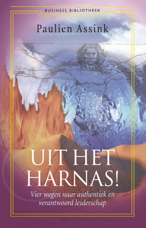 isbn-9789047001218_front_cover