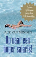 Op naar een hoger salaris! (E-book)