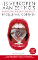 IJs verkopen aan Eskimo's (Paperback)