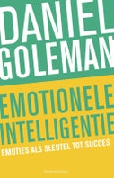 Emotionele intelligentie (Paperback)