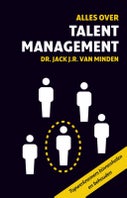 Alles over talentmanagement (E-book)