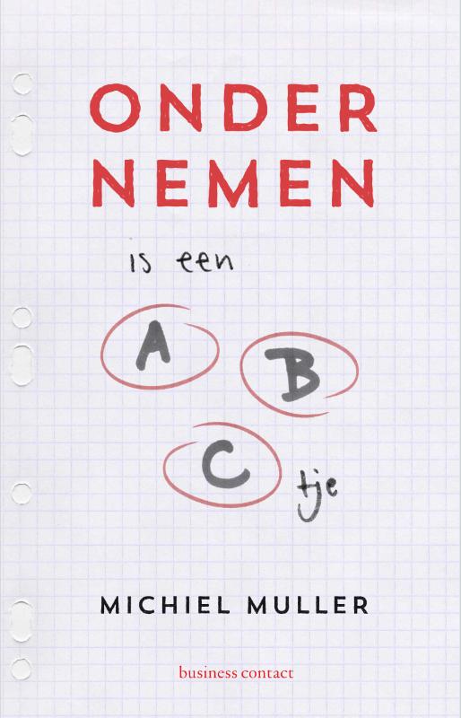 isbn-9789047008620_front_cover