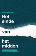 Het einde van het midden (Paperback)