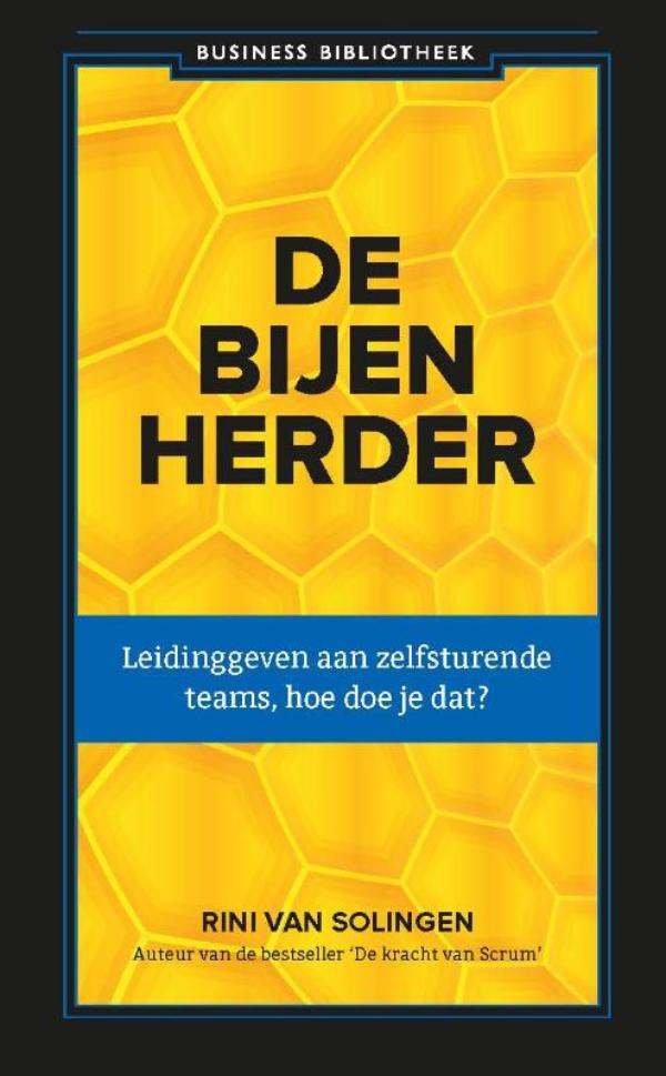 isbn-9789047009368_front_cover