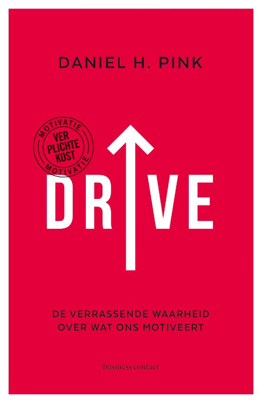 isbn-9789047009672_front_cover