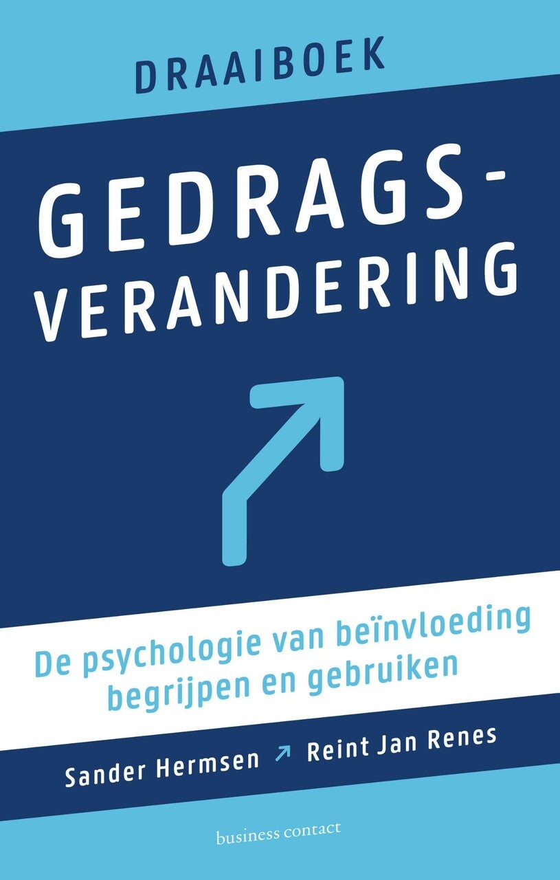 isbn-9789047009757_front_cover