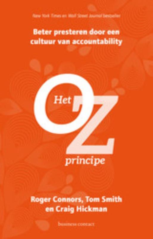 isbn-9789047010029_front_cover