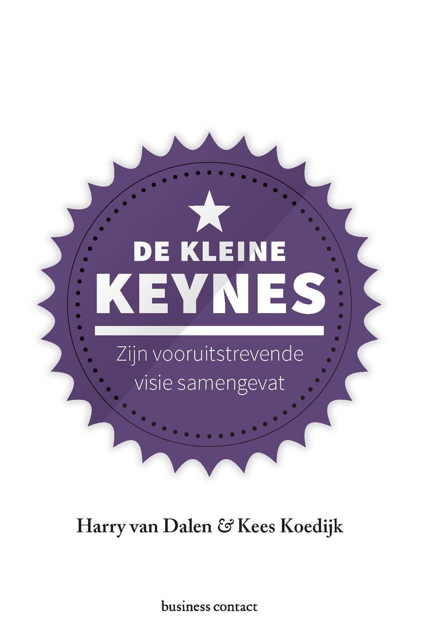 isbn-9789047011439_front_cover