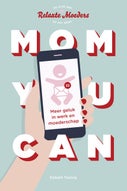 Mom You Can (E-book)