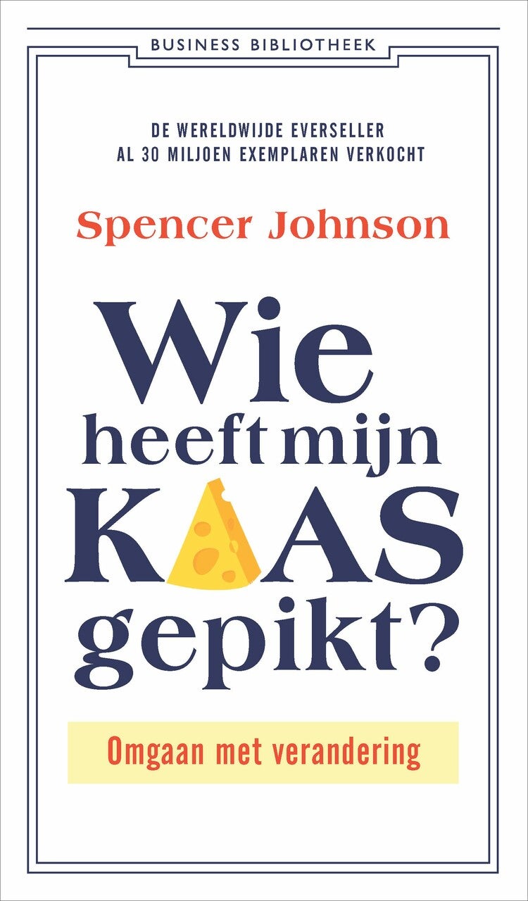isbn-9789047012566_front_cover