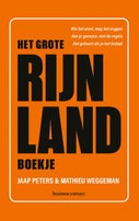 Het Grote Rijnlandboekje (E-book)