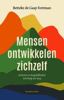 Mensen ontwikkelen zichzelf (Paperback)