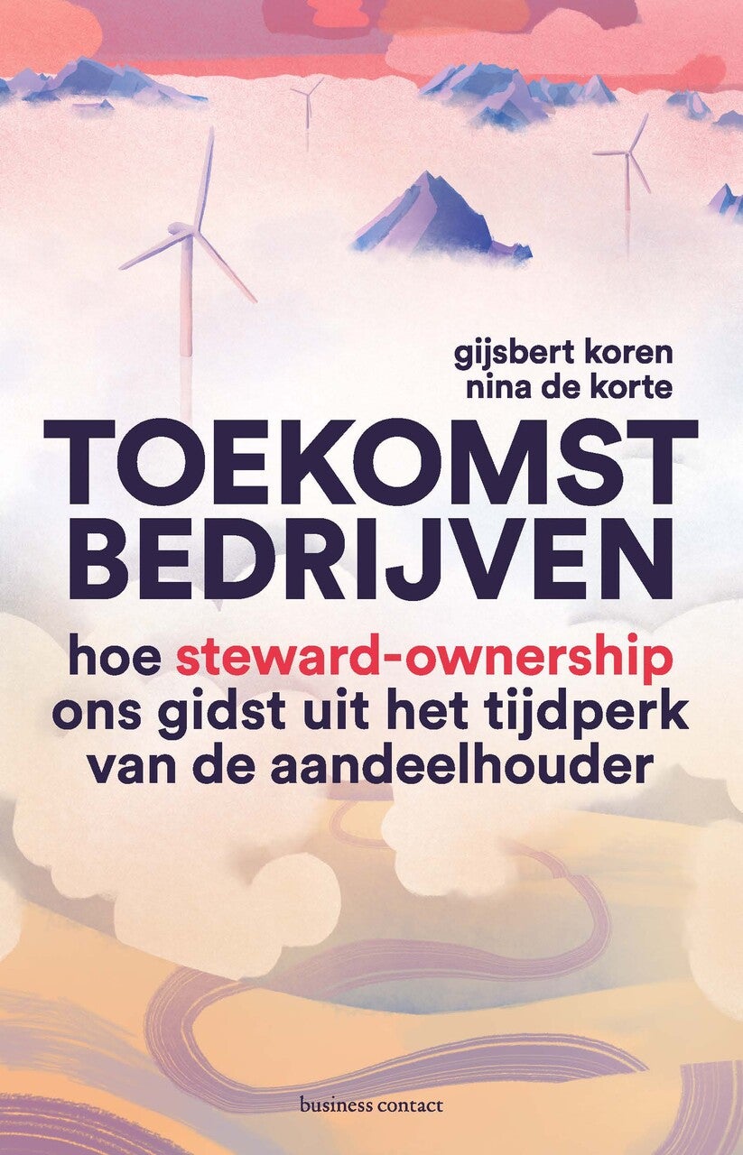 isbn-9789047017271_front_cover