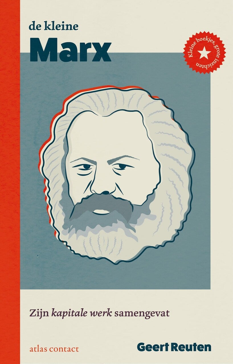 isbn-9789047017592_front_cover
