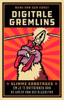 Digitale gremlins (Paperback)