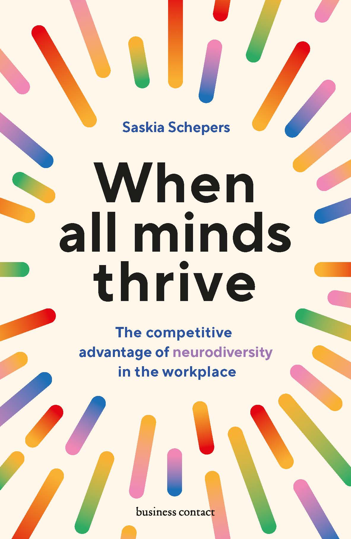 isbn-9789047018131_front_cover