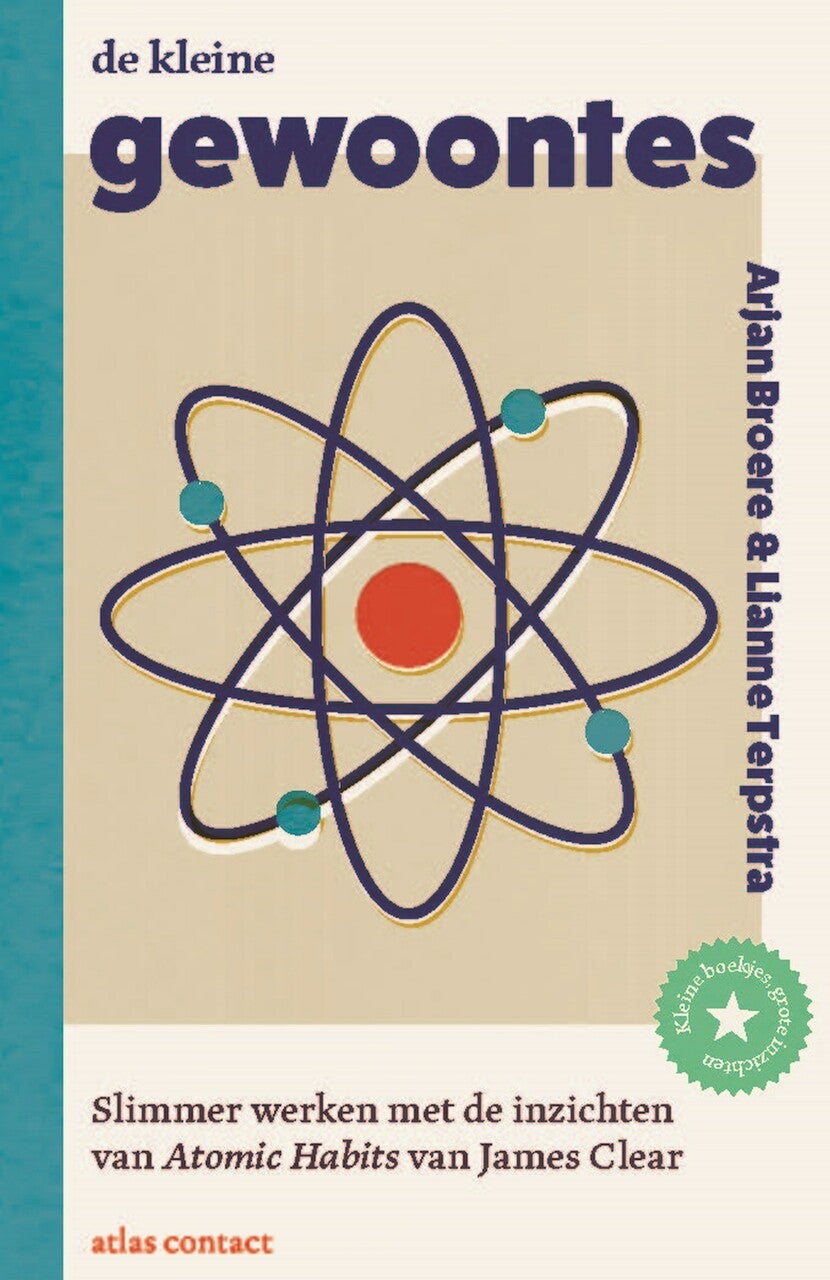 isbn-9789047018247_front_cover