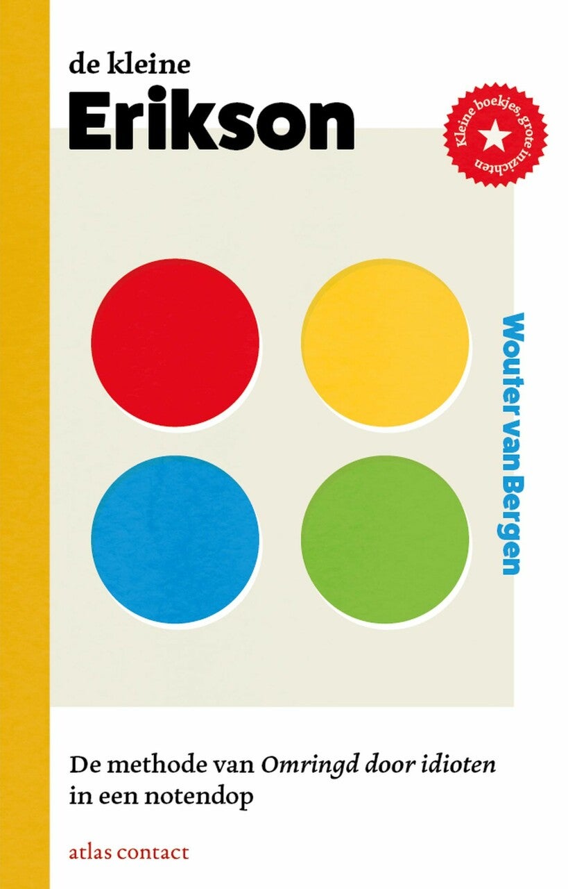 isbn-9789047018520_front_cover
