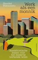 Werk als een monnik (E-book)