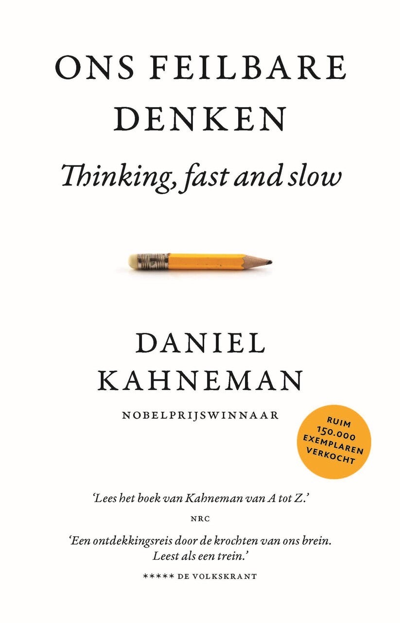 isbn-9789047018957_front_cover