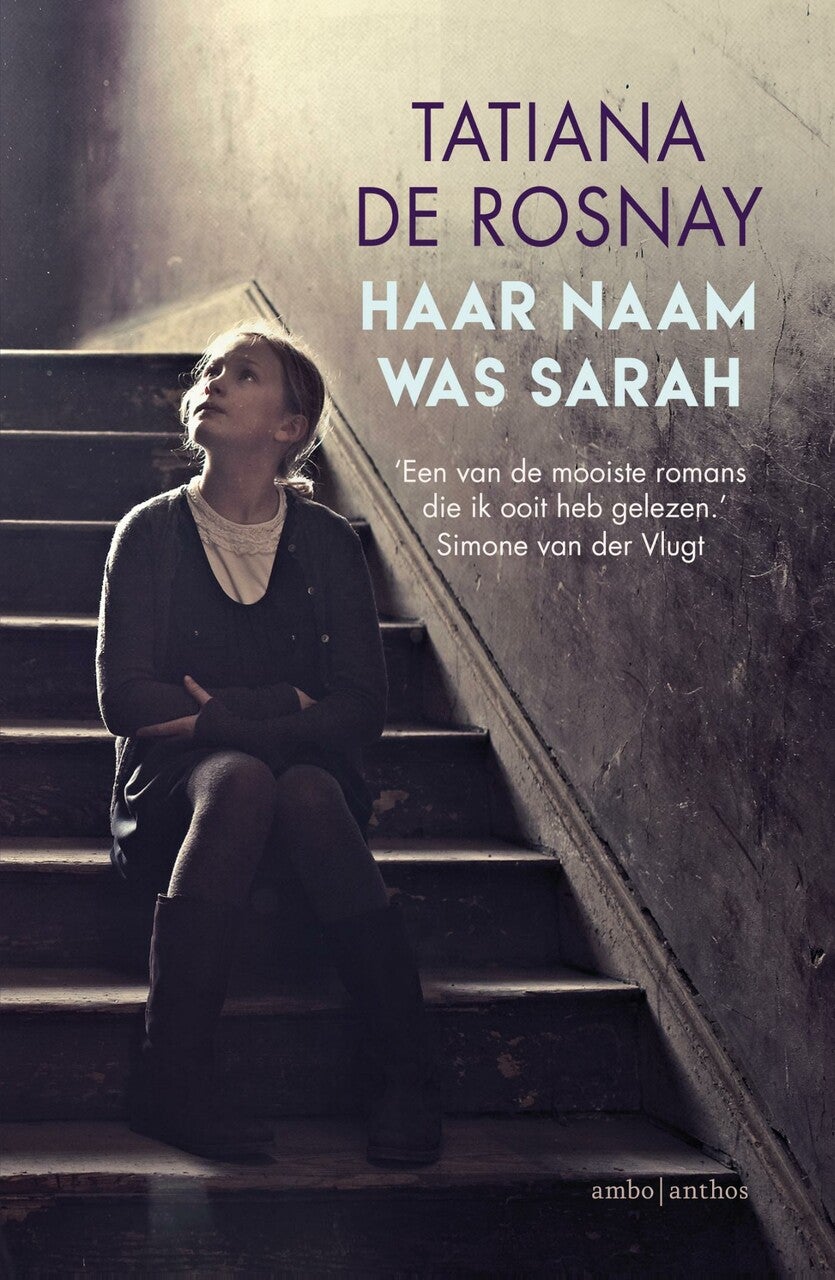 isbn-9789047201342_front_cover