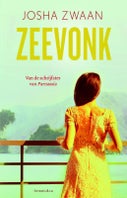 Zeevonk (E-book)