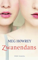 Zwanendans (E-book)