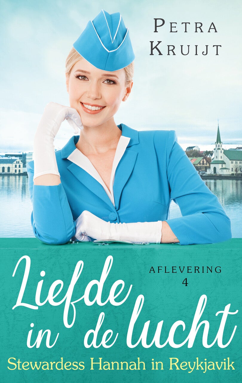 isbn-9789047204824_front_cover