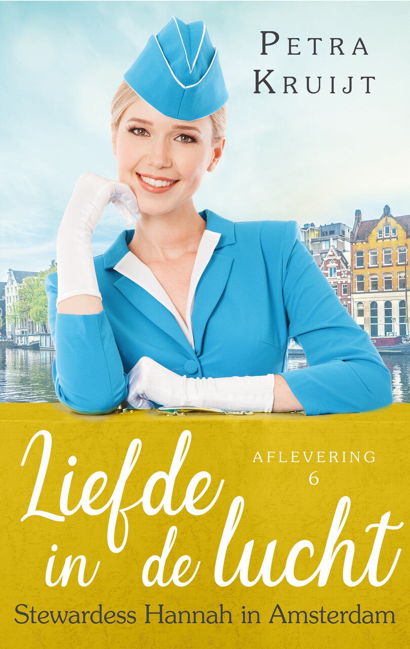 isbn-9789047204862_front_cover