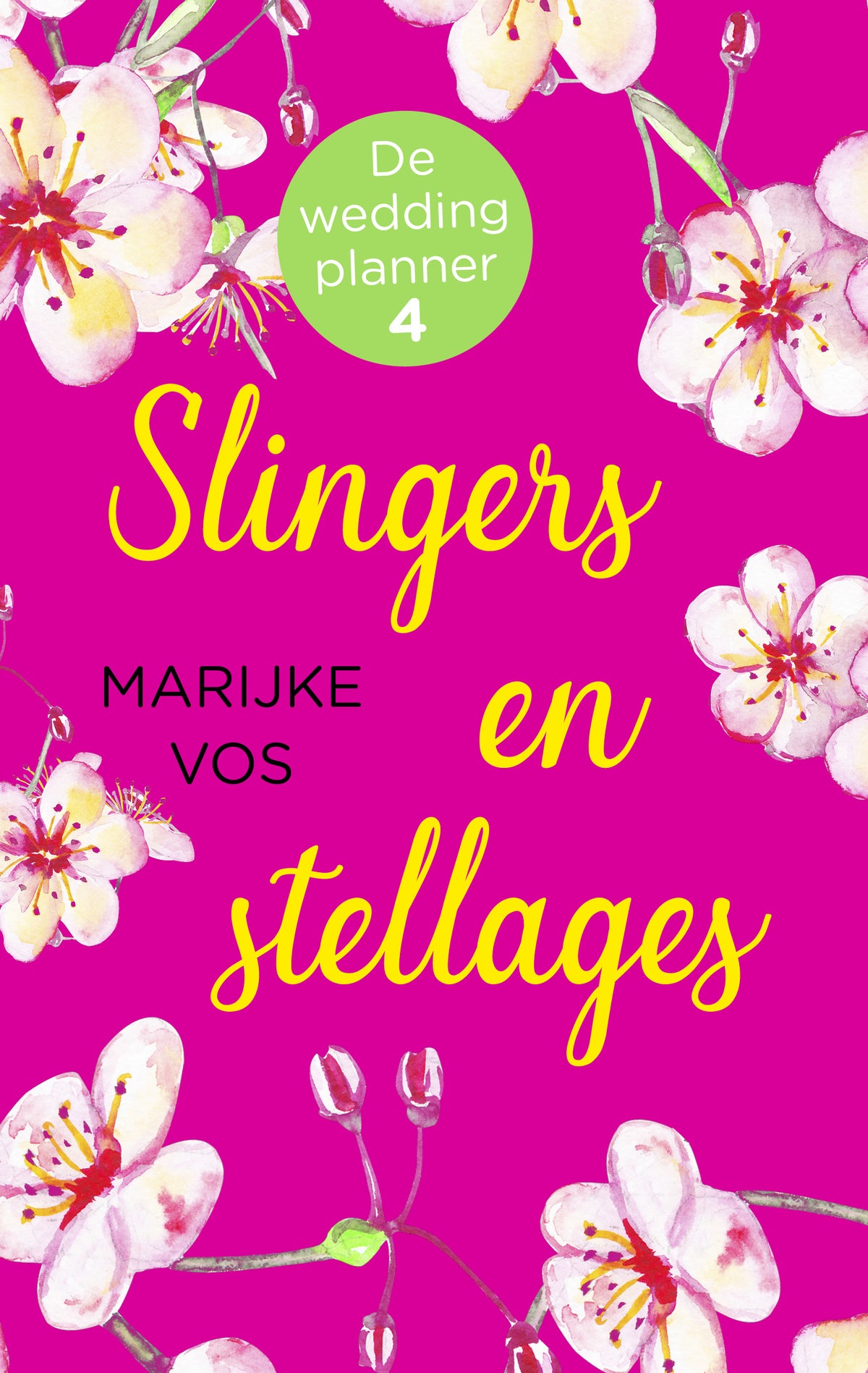 isbn-9789047205197_front_cover