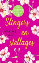 Slingers en stellages (E-book)