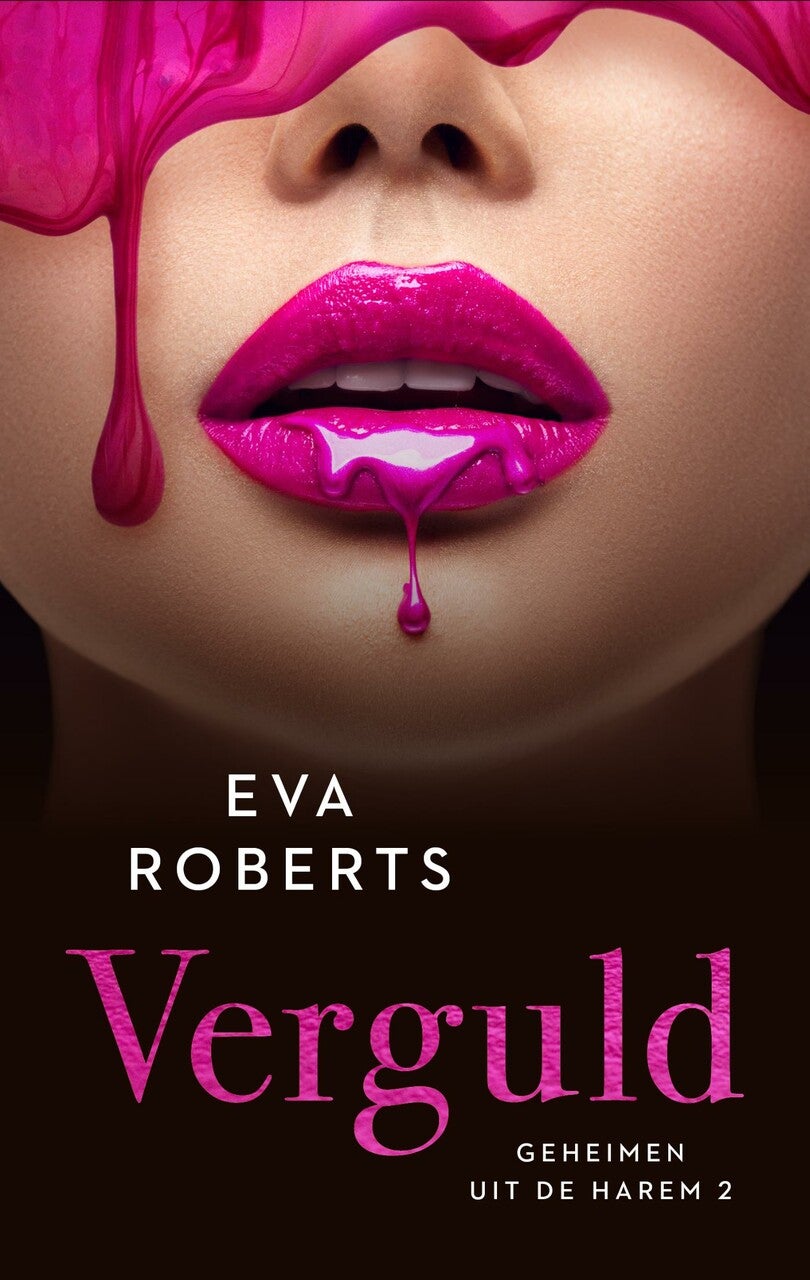 isbn-9789047207405_front_cover