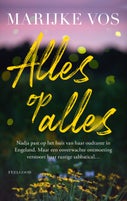 Alles op alles (Paperback)