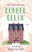 Dubbel geluk (E-book)