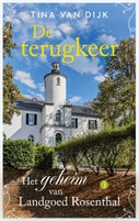 De terugkeer (E-book)