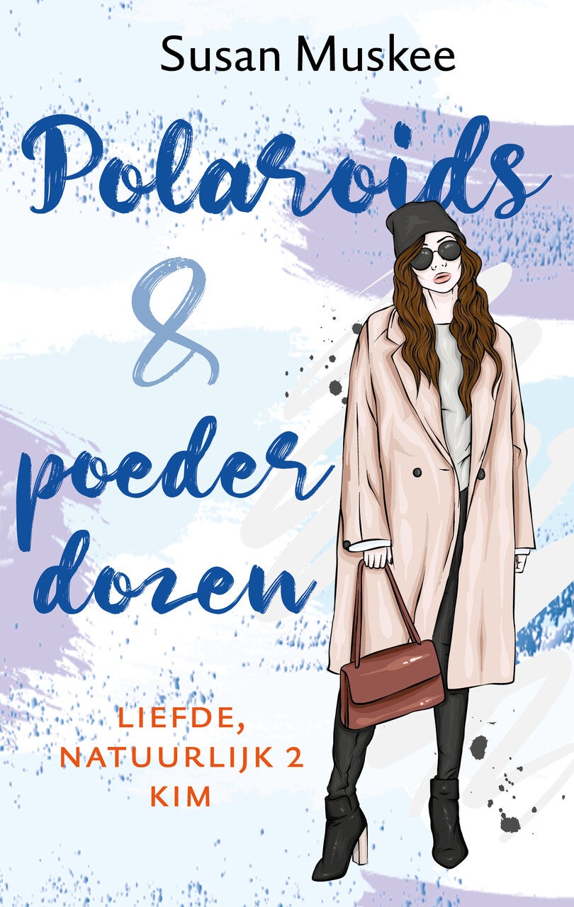 isbn-9789047208662_front_cover