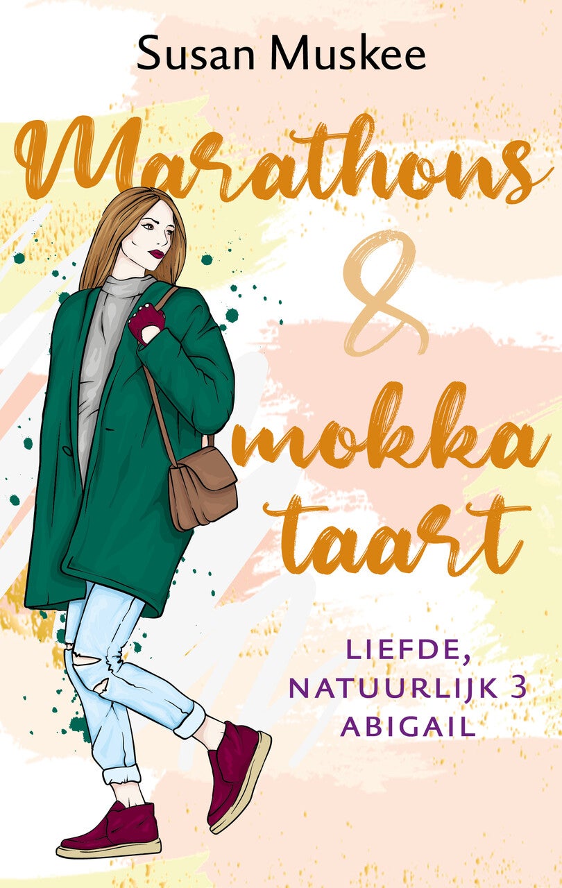 isbn-9789047209119_front_cover