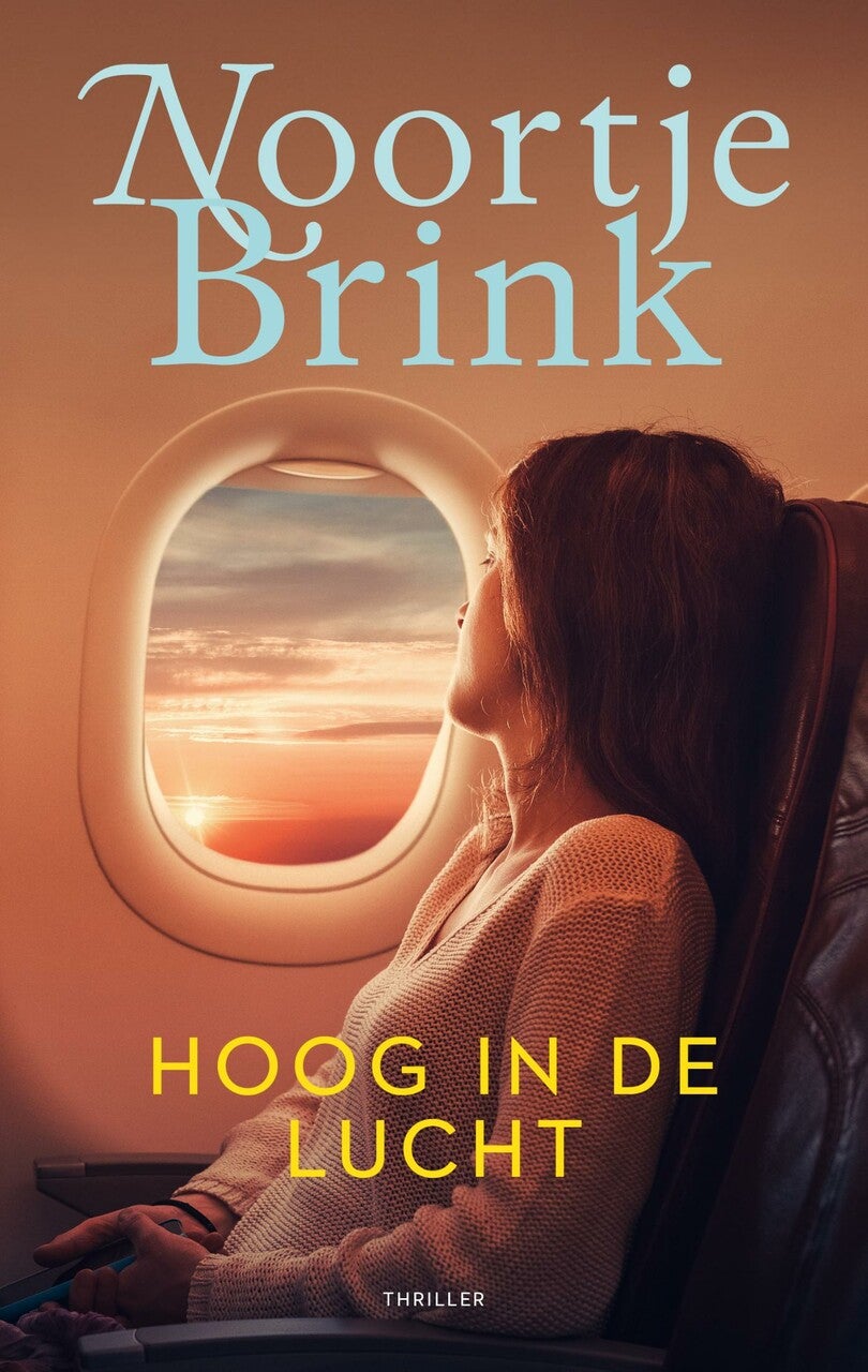 isbn-9789047209737_front_cover