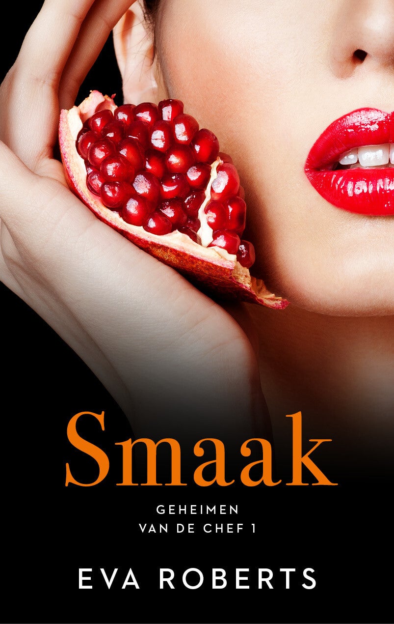 isbn-9789047209966_front_cover