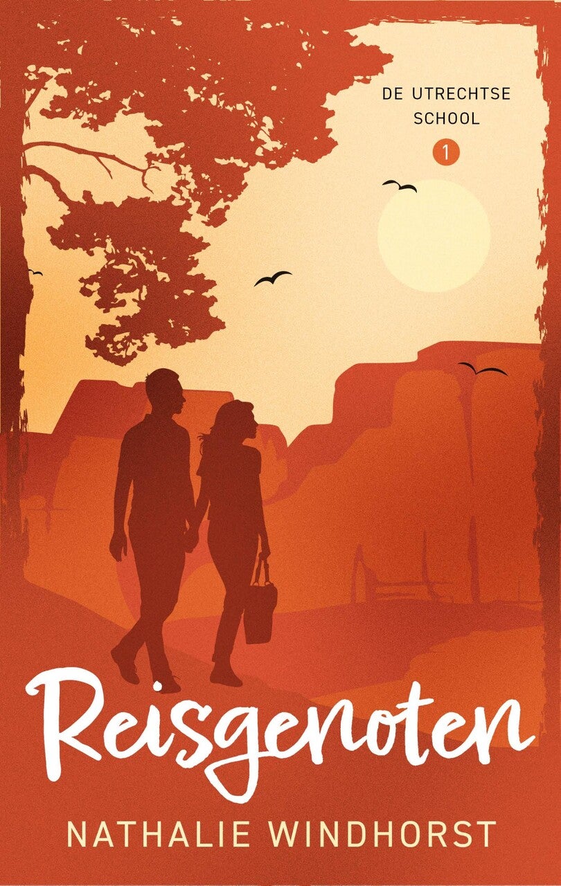 isbn-9789047210252_front_cover