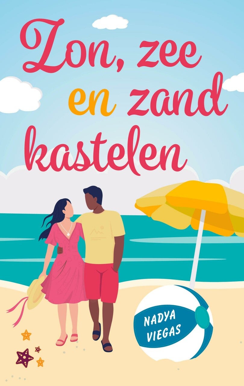 isbn-9789047210733_front_cover