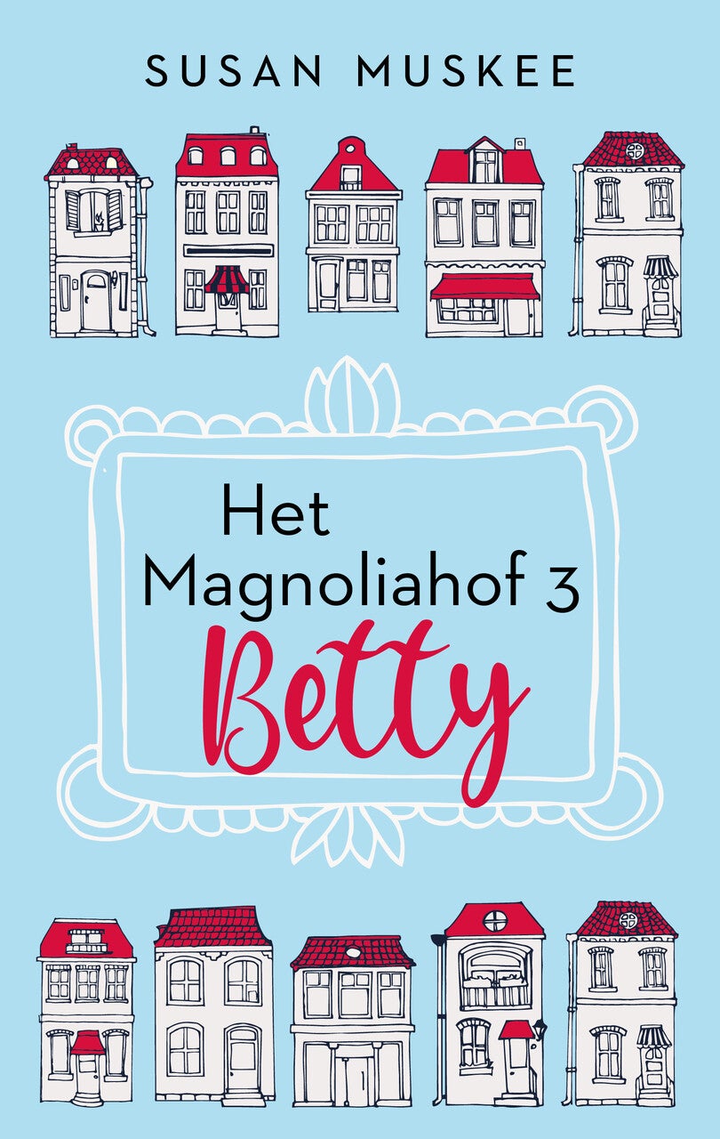 isbn-9789047211013_front_cover