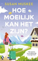 Hoe moeilijk kan het zijn? (Paperback)
