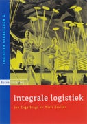 Integrale logistiek (Paperback)