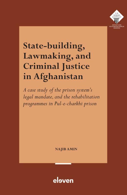 isbn-9789047301561_front_cover