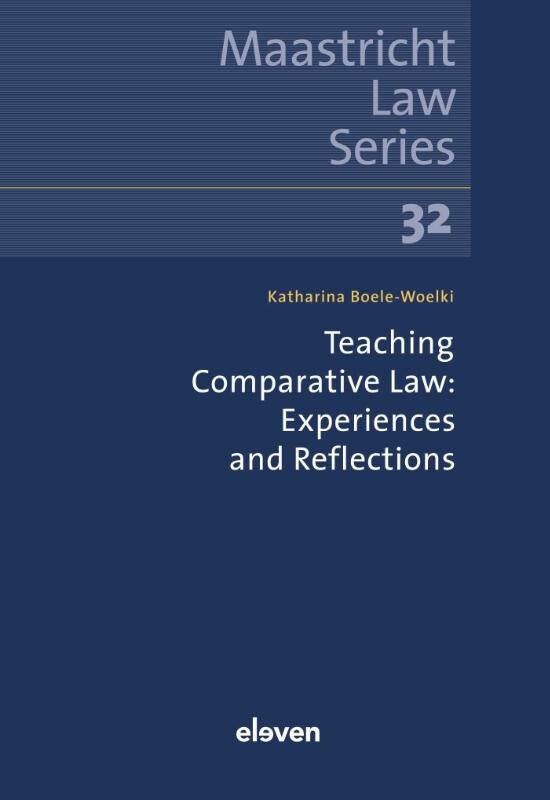 isbn-9789047301943_front_cover