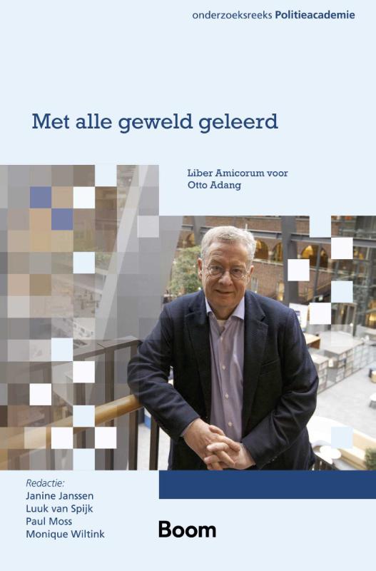 isbn-9789047302063_front_cover